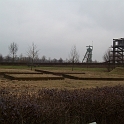 2009_ruhr 180